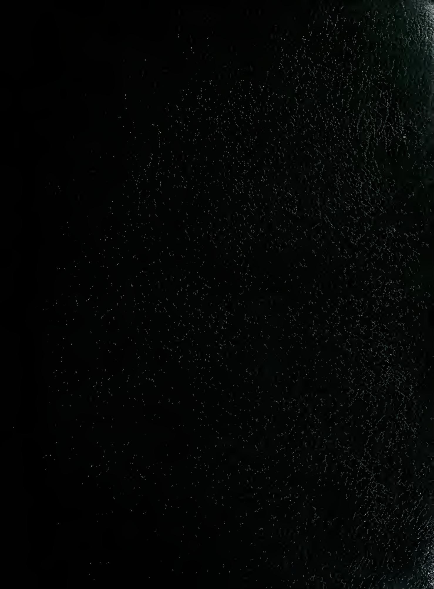 Portada ampliada de Pierre Germain - Elements d'orfevrerie (1748)
