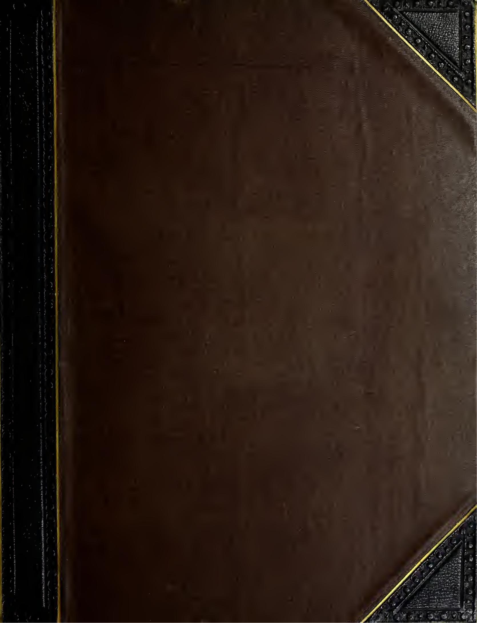 Portada ampliada de The encyclopaedia of ornament