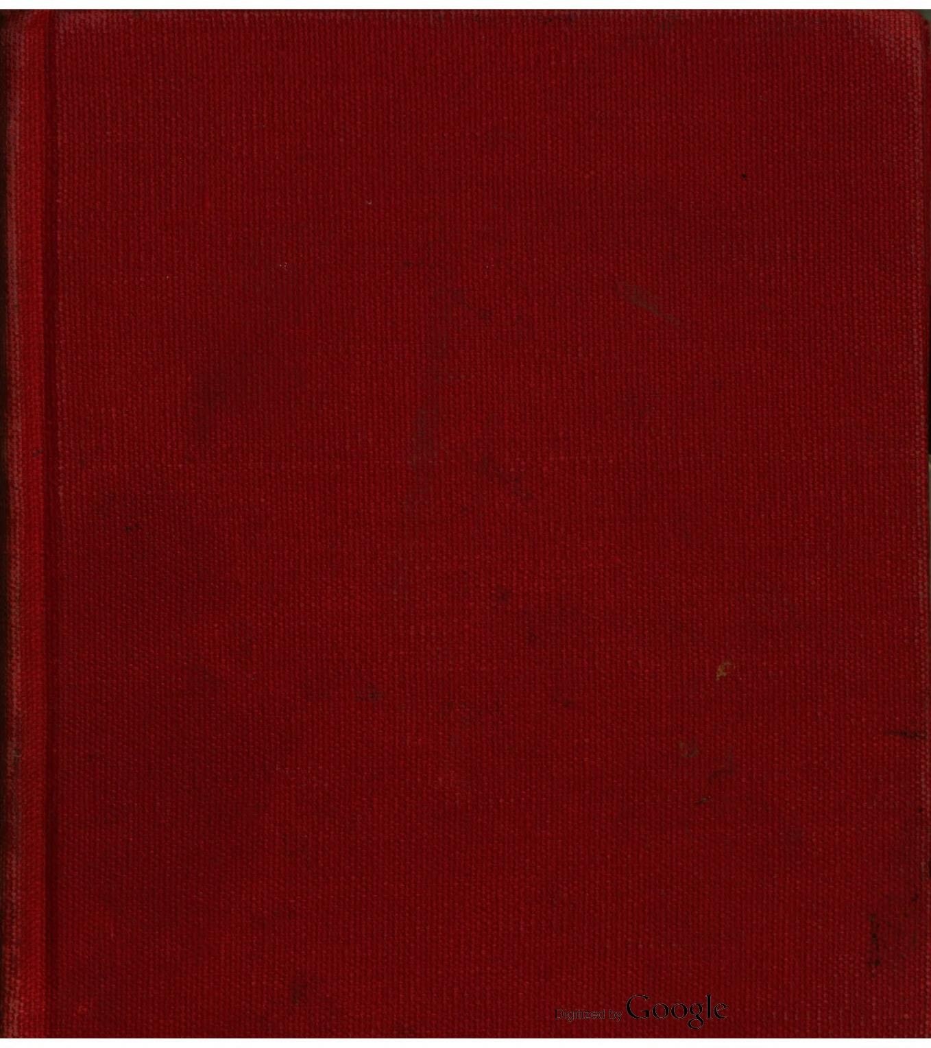 Portada ampliada de Mediaeval alphabets and initials for illuminators
