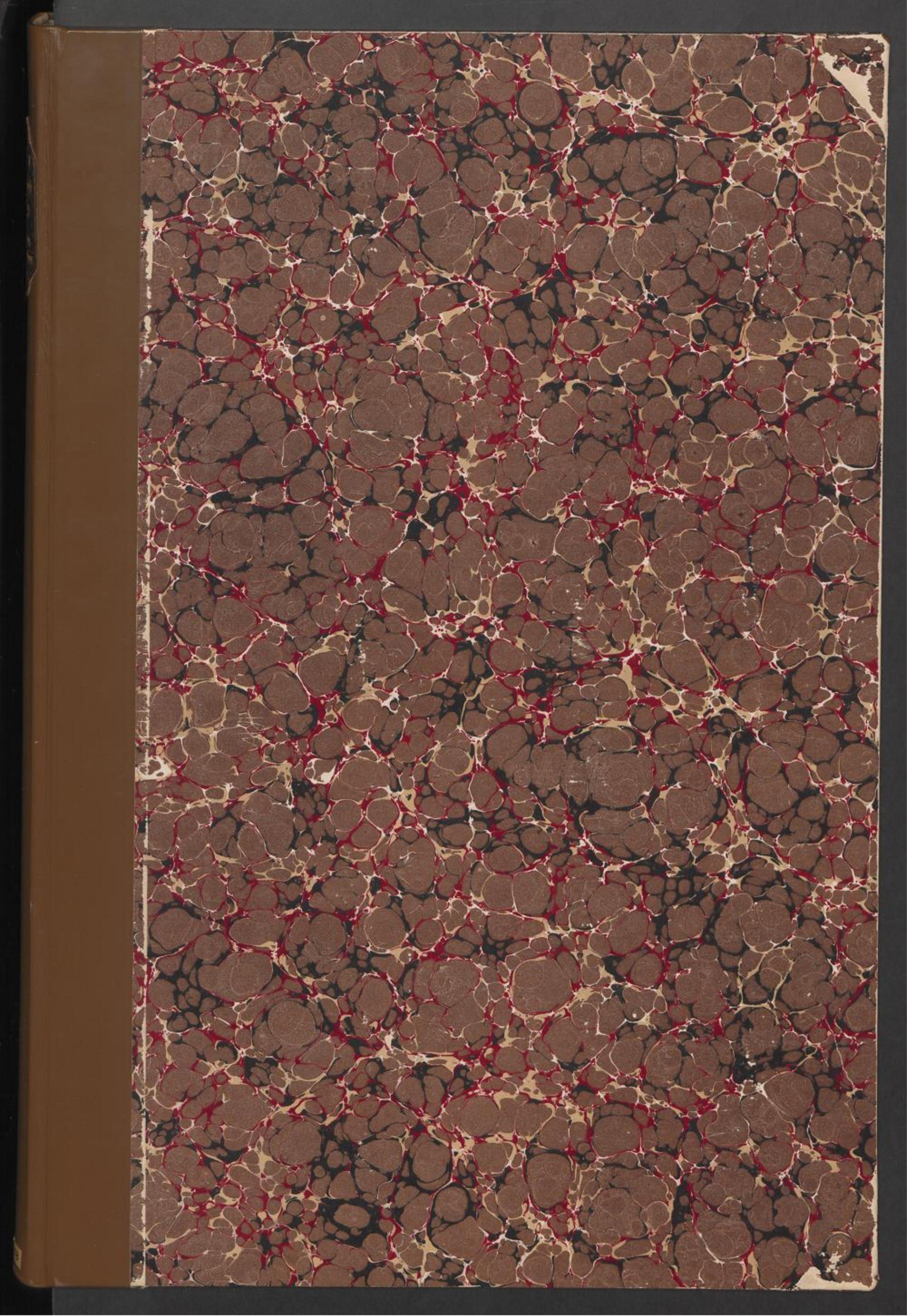Portada ampliada de TheHistoryofStainedGlassfromTheEarliestPeriodofTheArttoThePresentTimeT