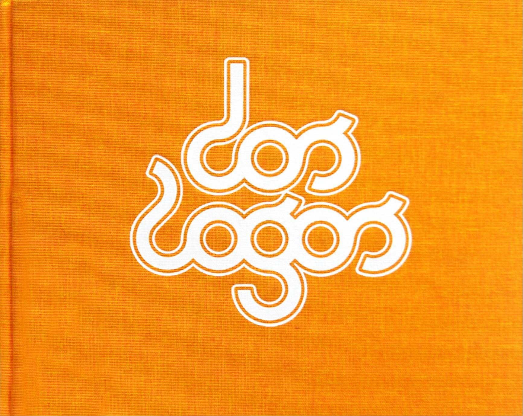 Portada ampliada de Los Lagos