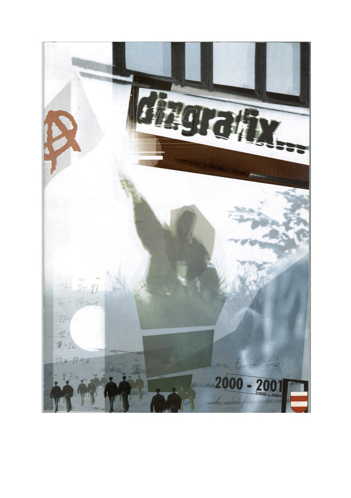 Portada ampliada de digrax...