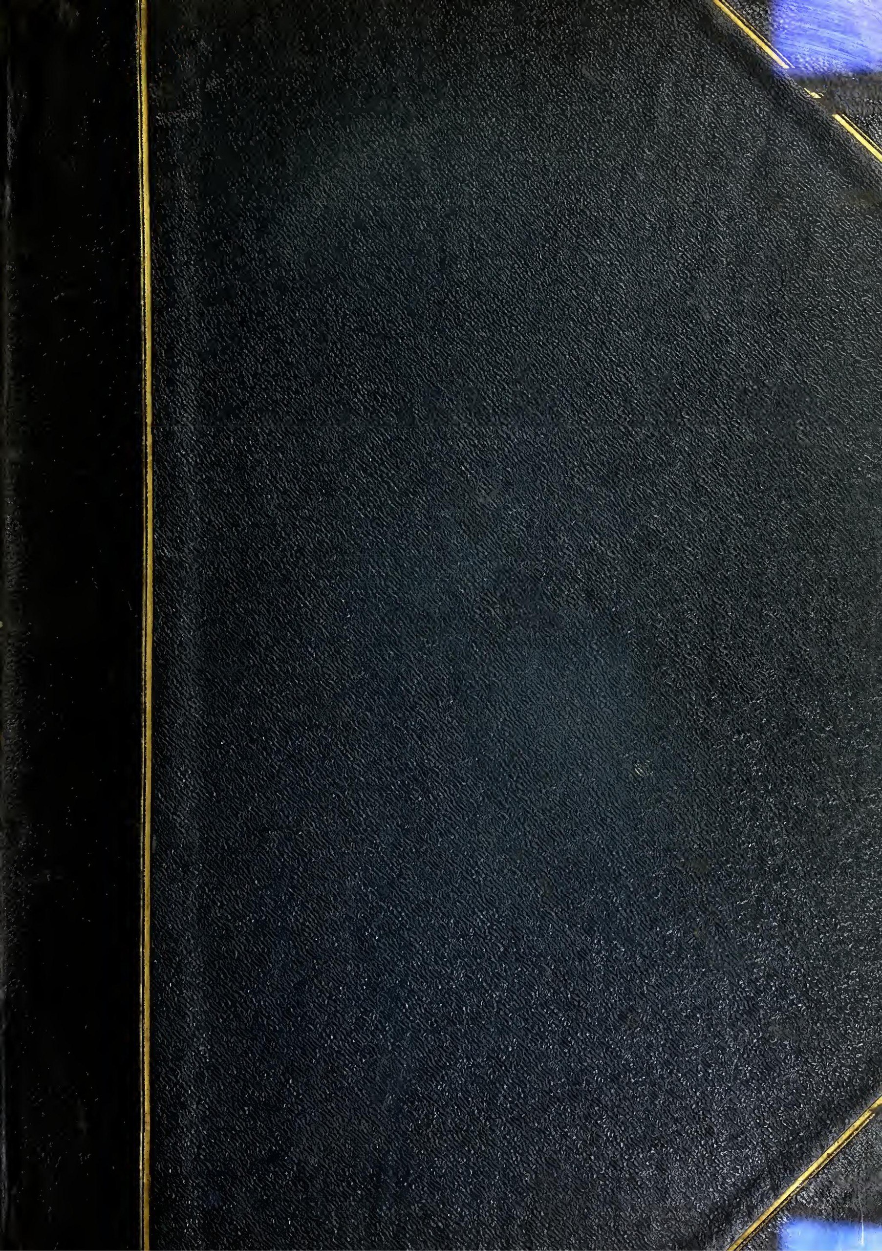 Portada ampliada de Alphabets, numerals & devices of the Middle Ages