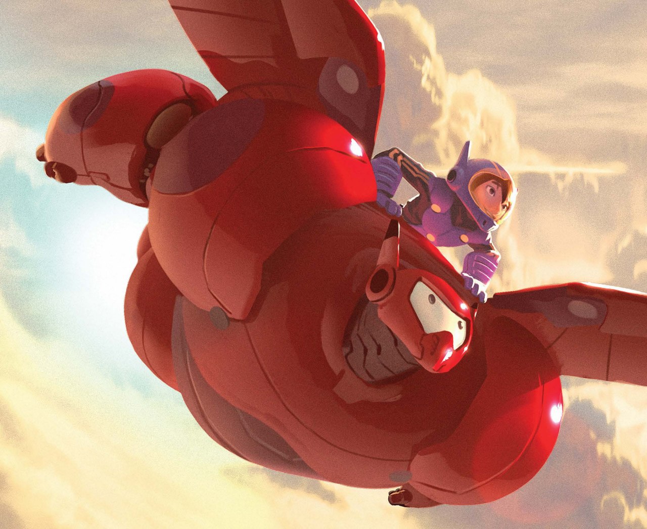 Portada ampliada de Otomo_Katsuhiro_The Memory of Akira.zip