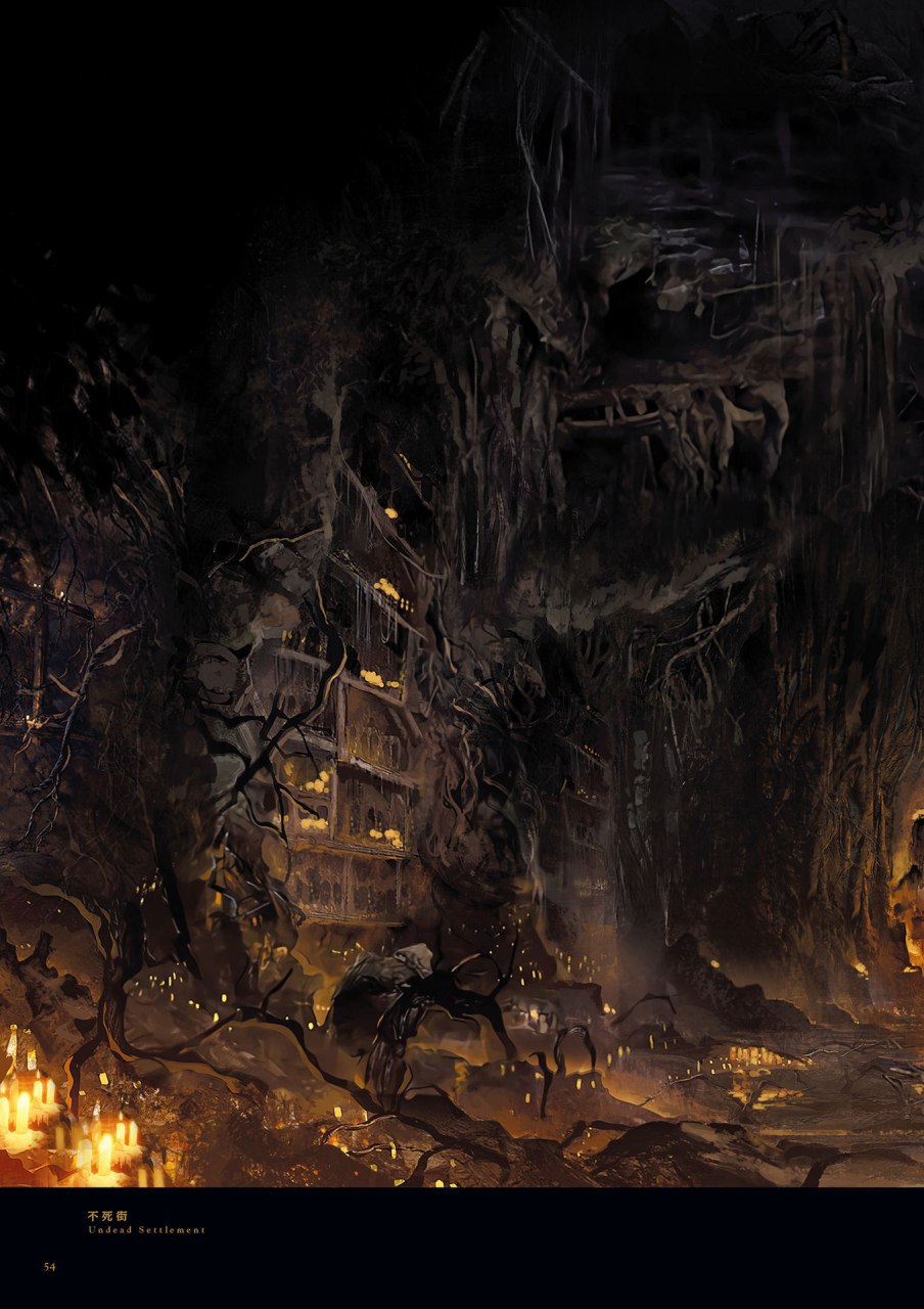 Portada ampliada de Darksiders is a hack and slash action-adventure video game developed by Vigil Games and published by THQ. The game’s inspiration is from the Four Horsemen of the Apocalypse, with the player taking the role of the horseman War. The game was released for the PlayStation 3 and Xbox 360 on January 5, 2010 in North America, January 7 in Australia, January 8 in Europe, and March 18 in Japan. The Microsoft Windows version was released in North America and Australia on September 23, and in Europe on September 24. A parallel sequel, Darksiders II, was released on August 14, 2012. A remastered version of the game named Darksiders: Warmastered Edition was released on November 22, 2016 for PlayStation 4 and Xbox One and on November 29, 2016 for Microsoft Windows. A Wii U version was released on May 23, 2017, and a Nintendo Switch version was released on April 2, 2019.