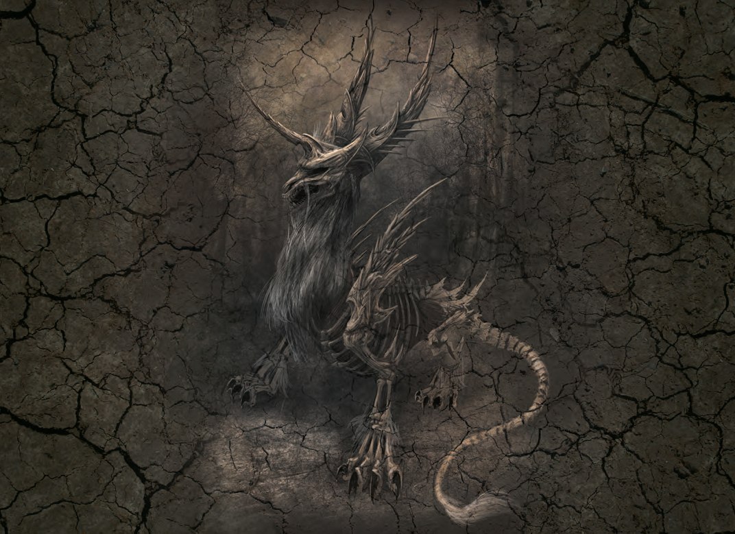 Portada ampliada de Darksiders is a hack and slash action-adventure video game developed by Vigil Games and published by THQ. The game’s inspiration is from the Four Horsemen of the Apocalypse, with the player taking the role of the horseman War. The game was released for the PlayStation 3 and Xbox 360 on January 5, 2010 in North America, January 7 in Australia, January 8 in Europe, and March 18 in Japan. The Microsoft Windows version was released in North America and Australia on September 23, and in Europe on September 24. A parallel sequel, Darksiders II, was released on August 14, 2012. A remastered version of the game named Darksiders: Warmastered Edition was released on November 22, 2016 for PlayStation 4 and Xbox One and on November 29, 2016 for Microsoft Windows. A Wii U version was released on May 23, 2017, and a Nintendo Switch version was released on April 2, 2019.