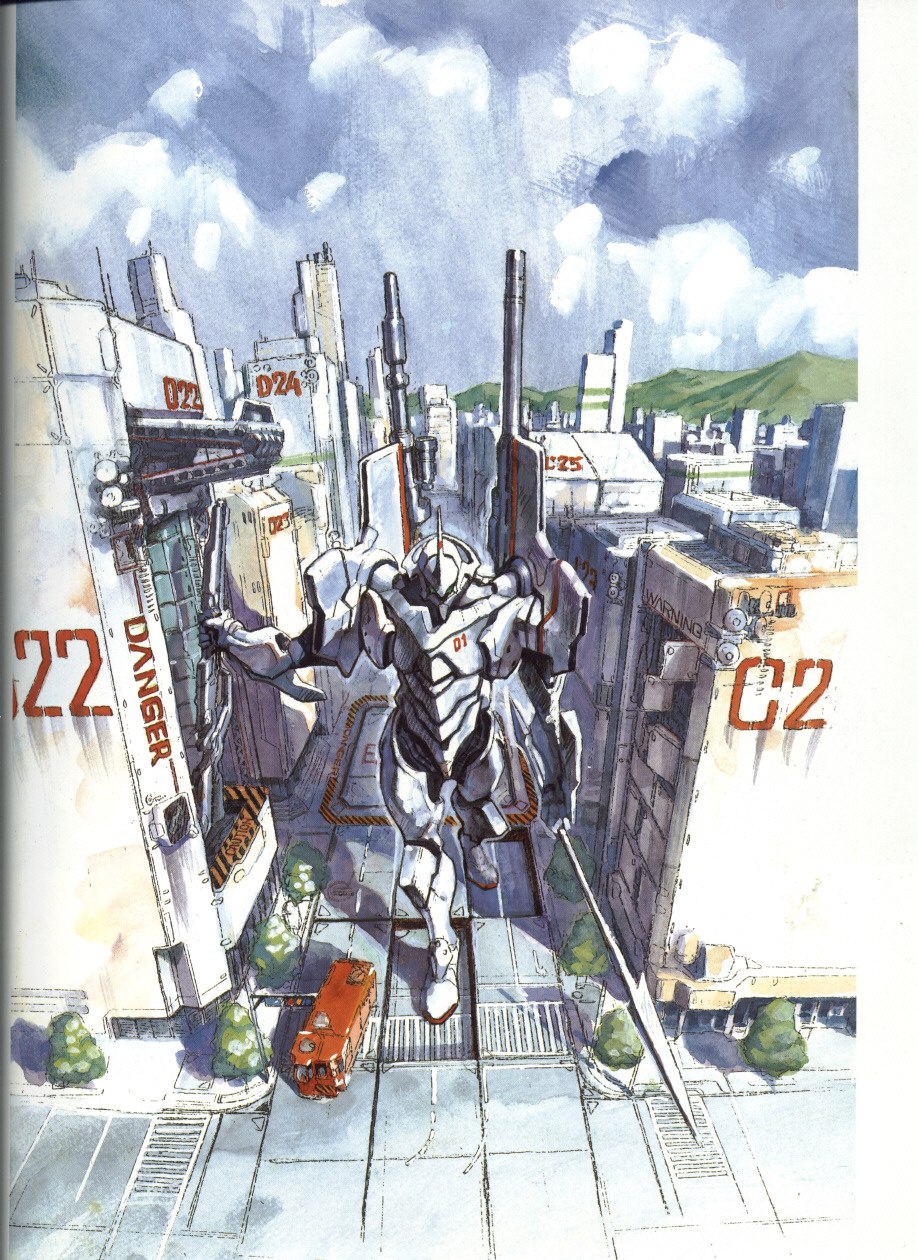 Portada ampliada de Blizzard Cinematics DVD (StarCraft)