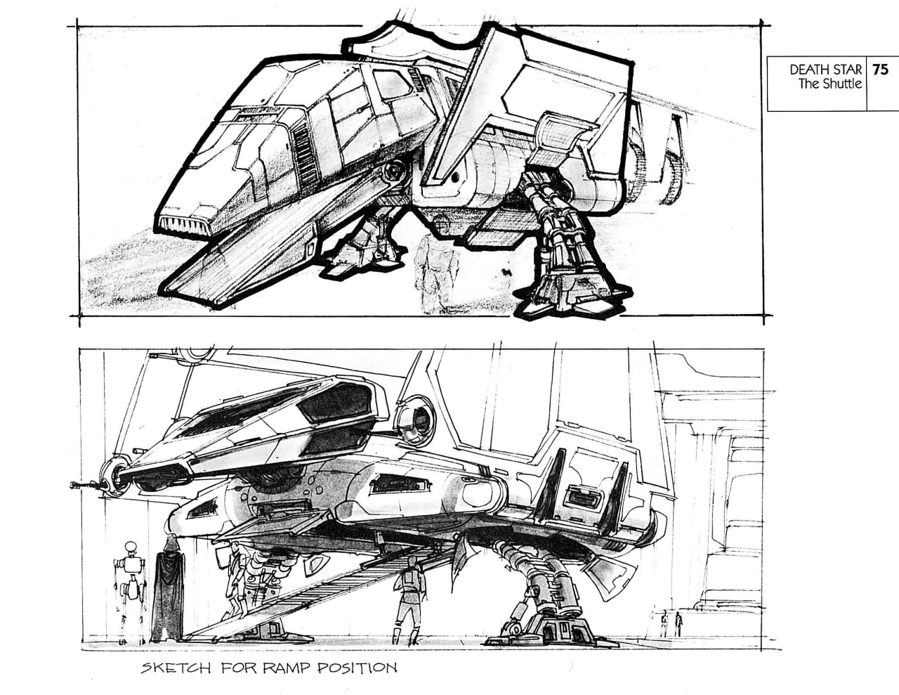 Portada ampliada de The Neon Genesis Evangelion Newtype 100% Collection (ISBN 4-04-852700-2) is a 178 page artbook in A4 format featuring stills and illustrations from the series, cast interviews/diary notes, the Neon Genesis Evangelion Proposal, and a catalog of all the episodes, many of which have been featured in the Newtype magazine, There are 100 pages are in full color (including the front and back covers) while 80 pages are black and white preproduction sketches. It originally sold in Japan for about ¥1500.
