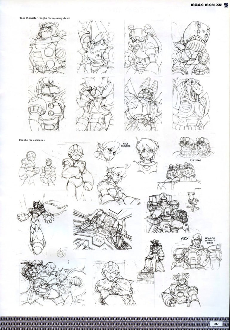 Portada ampliada de The Neon Genesis Evangelion Newtype 100% Collection (ISBN 4-04-852700-2) is a 178 page artbook in A4 format featuring stills and illustrations from the series, cast interviews/diary notes, the Neon Genesis Evangelion Proposal, and a catalog of all the episodes, many of which have been featured in the Newtype magazine, There are 100 pages are in full color (including the front and back covers) while 80 pages are black and white preproduction sketches. It originally sold in Japan for about ¥1500.