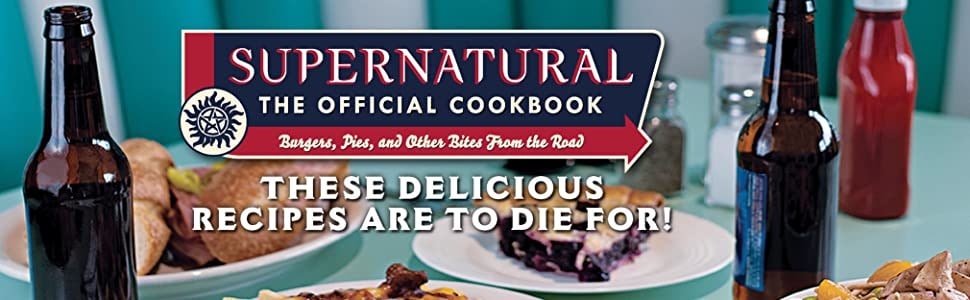 Portada ampliada de NATURAL COOKBOOK