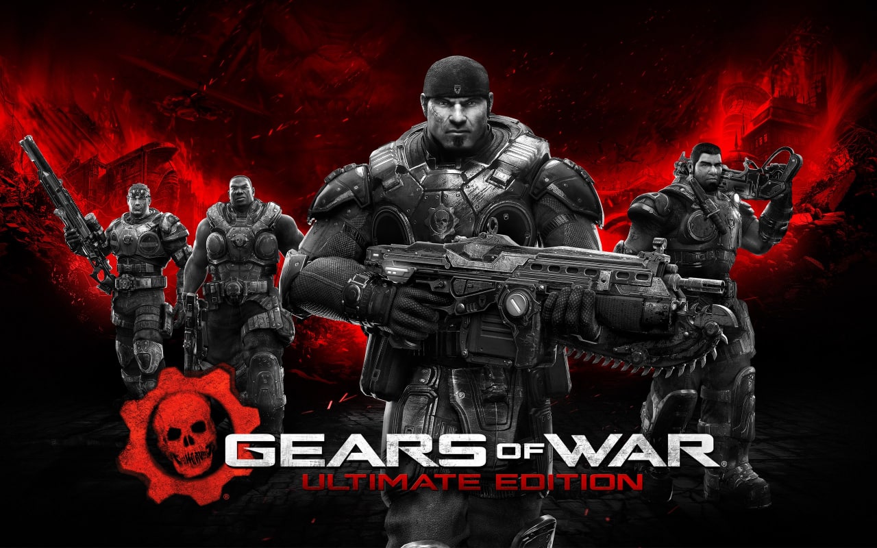 Portada ampliada de WARS OF WAR