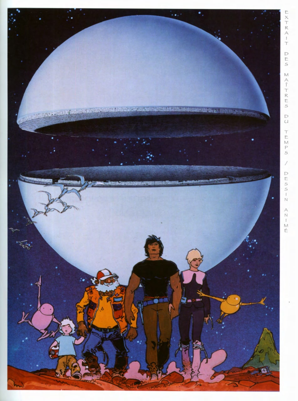 Portada ampliada de It is too bad that Luke Skywalker was a little too young to fully indulge in the intoxicating delights at the Mos Eisley Cantina. This May the Fourth, you can dress up as your favourite Jedi and sample all these delicious cocktails! The unofficial Star Wars holiday is the perfect excuse to break out your Yoda ears, decorate your house like the swampy Dagobah, and serve witty drinks to your fellow Jedi. Revenge of the Fifth (May 5th) can be a day full of your favourite Dark Side themes such as the Death Star cocktail or Darth Maul Cider! The popularity of this movie franchise is evident in the number of memes and references, you can find on the internet, which also provides plenty of ideas to get your Midichlorians flowing! If you are really committed, you can join the Jedi population in the UK, who have officially declared their religion as Jedi on the census in England and Wales.