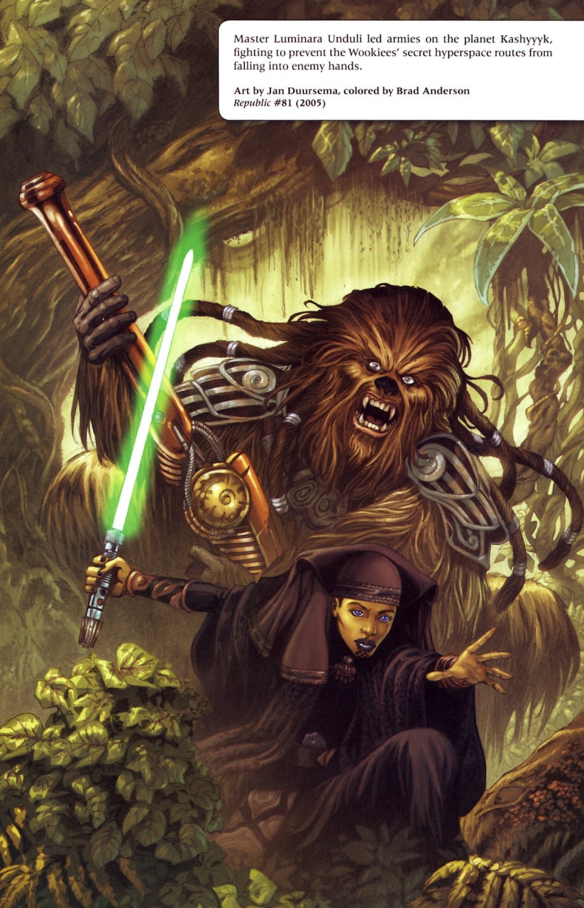 Portada ampliada de It is too bad that Luke Skywalker was a little too young to fully indulge in the intoxicating delights at the Mos Eisley Cantina. This May the Fourth, you can dress up as your favourite Jedi and sample all these delicious cocktails! The unofficial Star Wars holiday is the perfect excuse to break out your Yoda ears, decorate your house like the swampy Dagobah, and serve witty drinks to your fellow Jedi. Revenge of the Fifth (May 5th) can be a day full of your favourite Dark Side themes such as the Death Star cocktail or Darth Maul Cider! The popularity of this movie franchise is evident in the number of memes and references, you can find on the internet, which also provides plenty of ideas to get your Midichlorians flowing! If you are really committed, you can join the Jedi population in the UK, who have officially declared their religion as Jedi on the census in England and Wales.