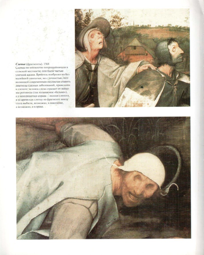 Portada ampliada de It is too bad that Luke Skywalker was a little too young to fully indulge in the intoxicating delights at the Mos Eisley Cantina. This May the Fourth, you can dress up as your favourite Jedi and sample all these delicious cocktails! The unofficial Star Wars holiday is the perfect excuse to break out your Yoda ears, decorate your house like the swampy Dagobah, and serve witty drinks to your fellow Jedi. Revenge of the Fifth (May 5th) can be a day full of your favourite Dark Side themes such as the Death Star cocktail or Darth Maul Cider! The popularity of this movie franchise is evident in the number of memes and references, you can find on the internet, which also provides plenty of ideas to get your Midichlorians flowing! If you are really committed, you can join the Jedi population in the UK, who have officially declared their religion as Jedi on the census in England and Wales.