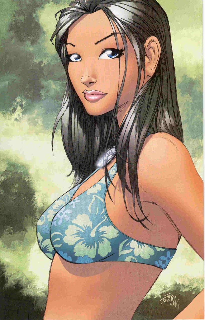 Portada ampliada de Aspen SKETCHBOOK