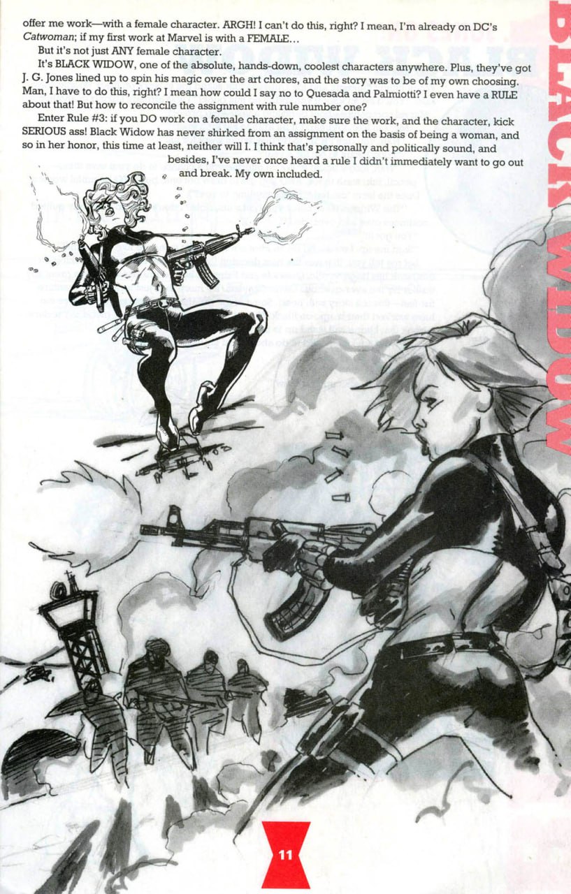 Portada ampliada de Aspen SKETCHBOOK