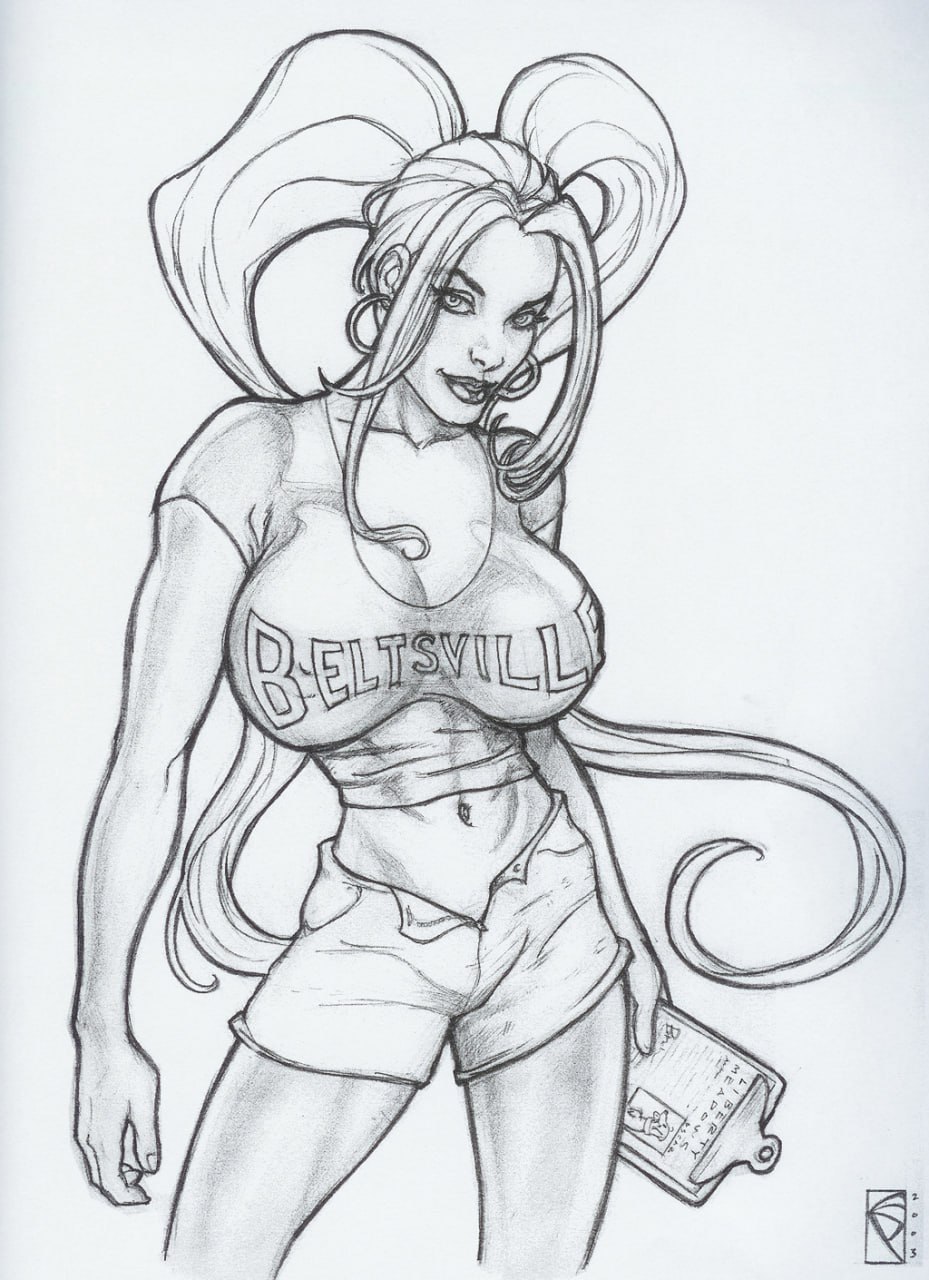Portada ampliada de Aspen SKETCHBOOK