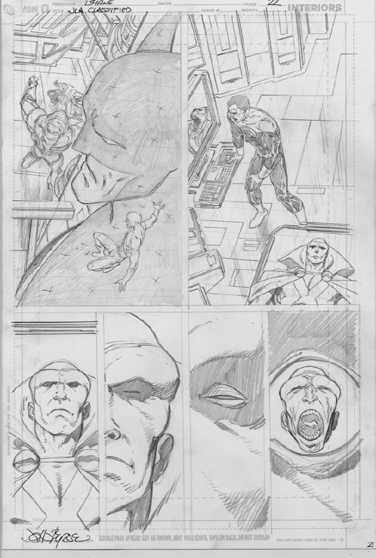 Portada ampliada de Aspen SKETCHBOOK