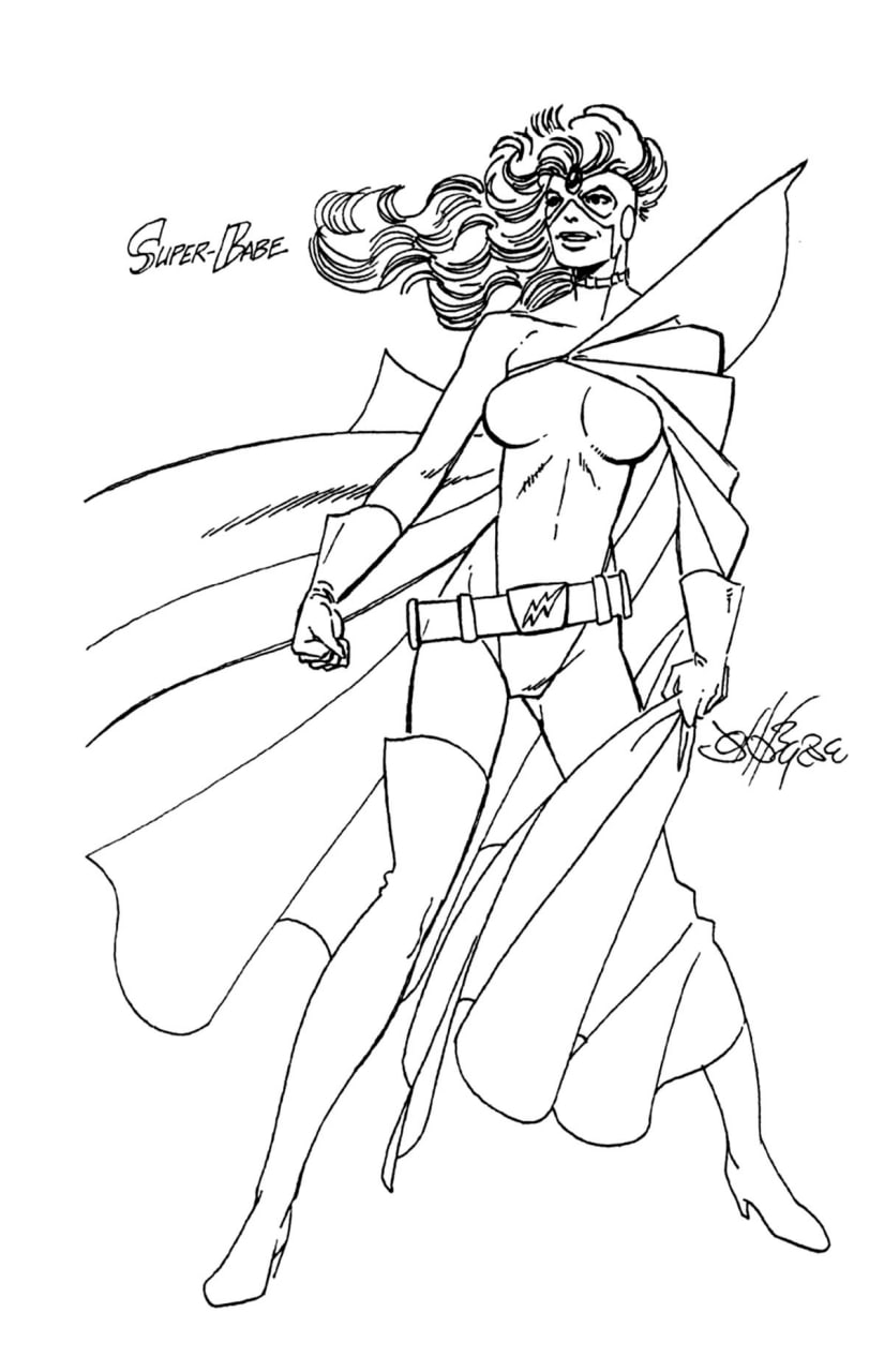 Portada ampliada de Aspen SKETCHBOOK