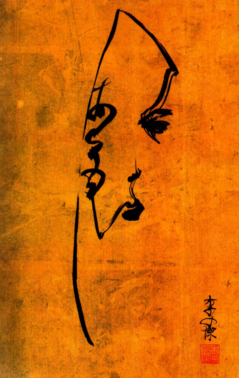 Portada ampliada de Aspen SKETCHBOOK