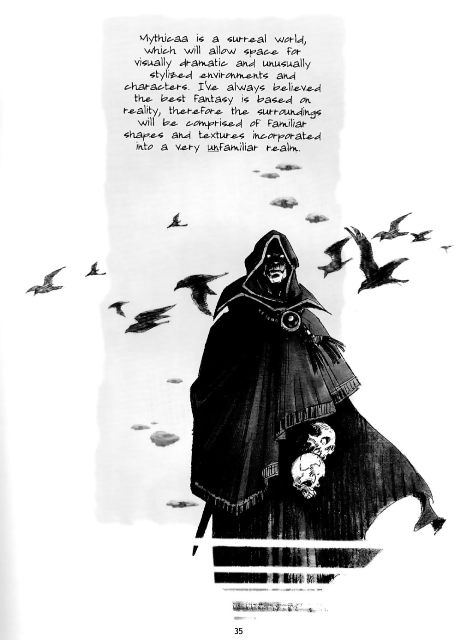 Portada ampliada de Aspen SKETCHBOOK