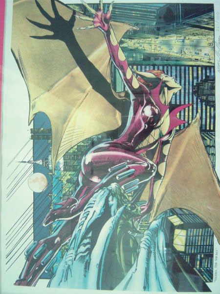 Portada ampliada de Aspen SKETCHBOOK