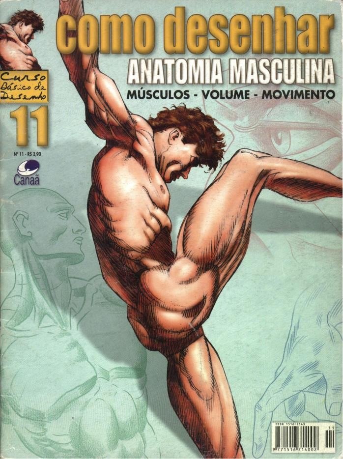 Portada ampliada de como desenhar