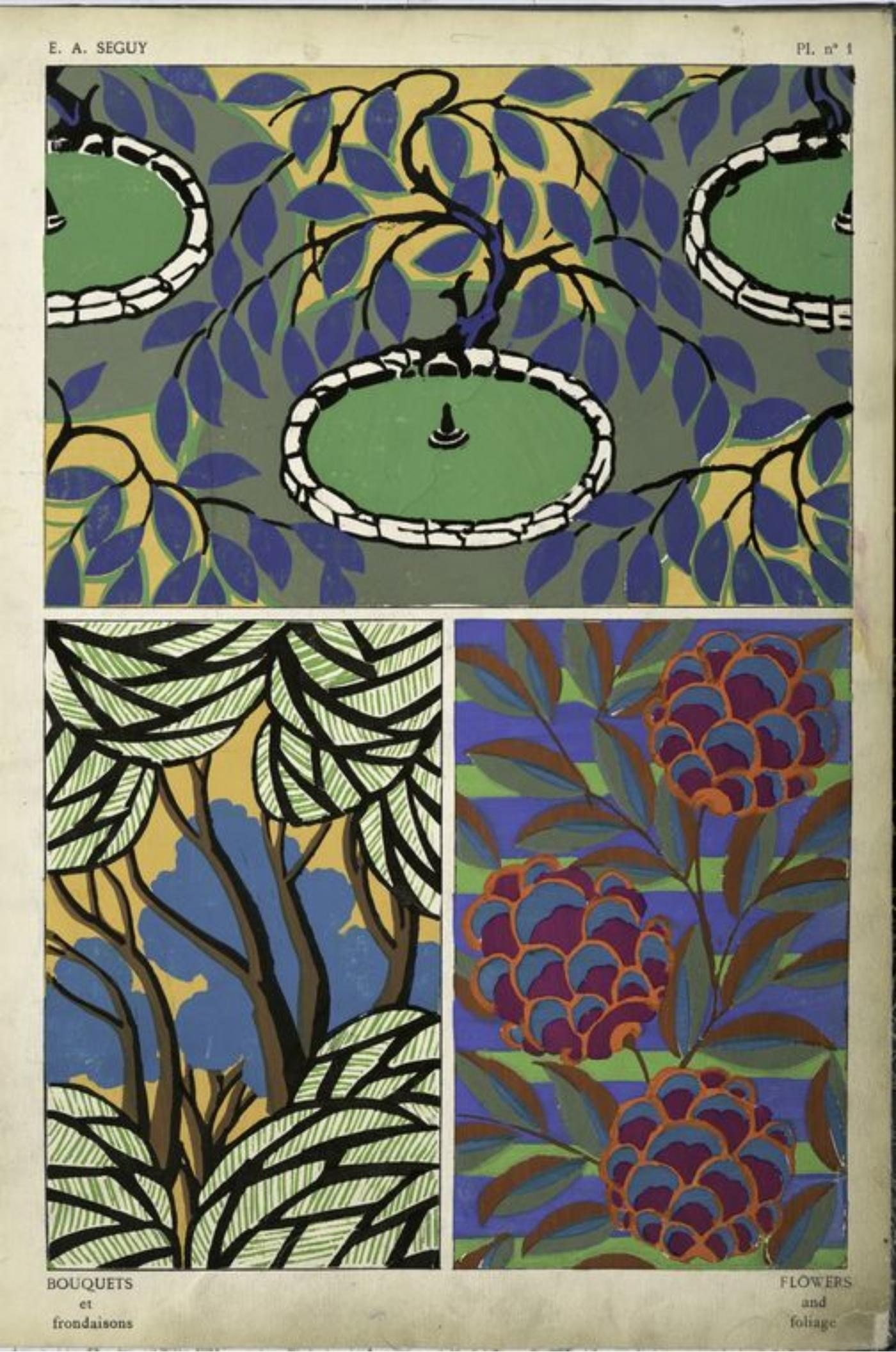 Portada ampliada de Ornamenty_art_nuvo_i_art_deko_Seguy_E_A_Bouquets_et_Frondaisons