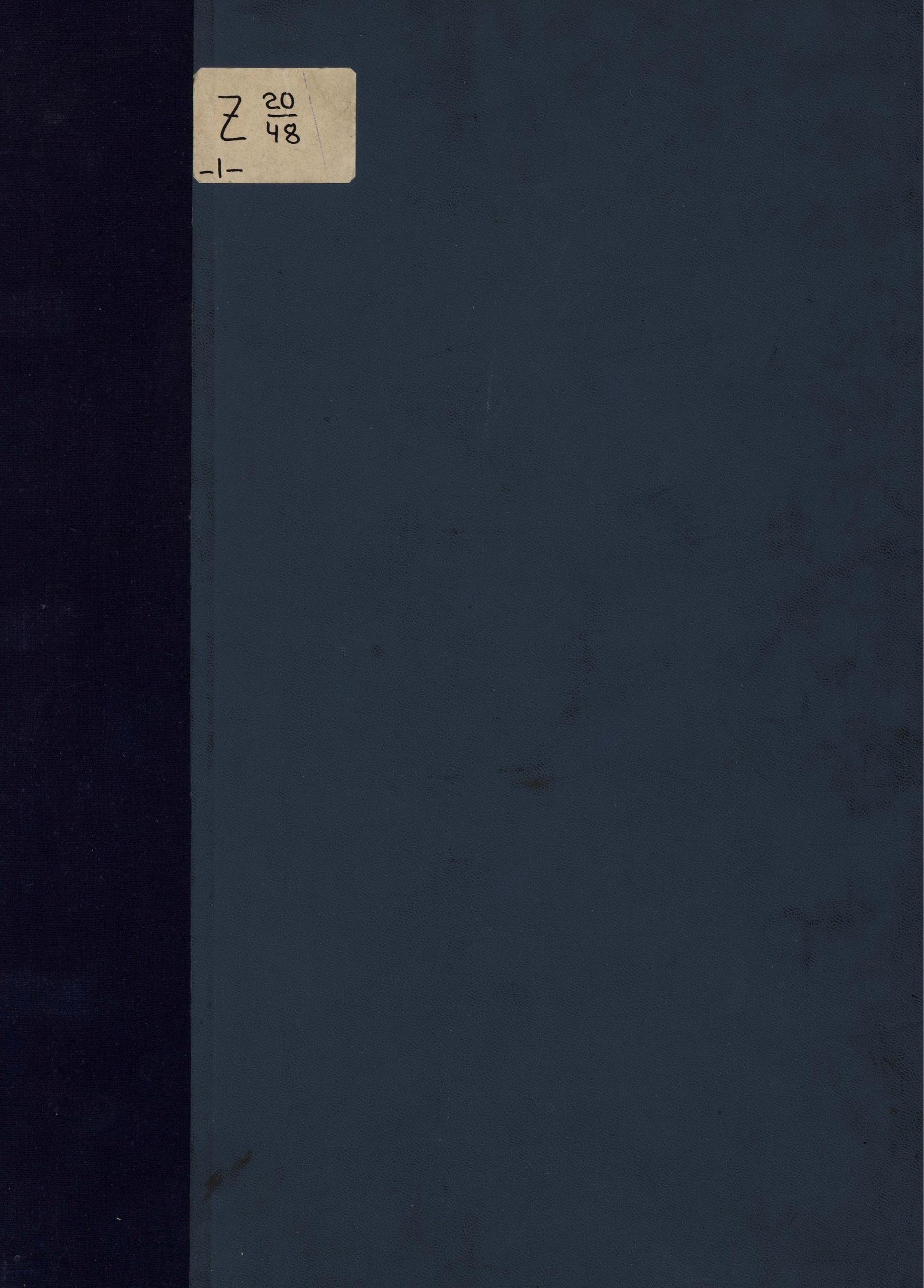 Portada ampliada de Ornamenty_Na_Pamyatnikakh_Drevne_Russkago_Iskusstva_Vypusk_I