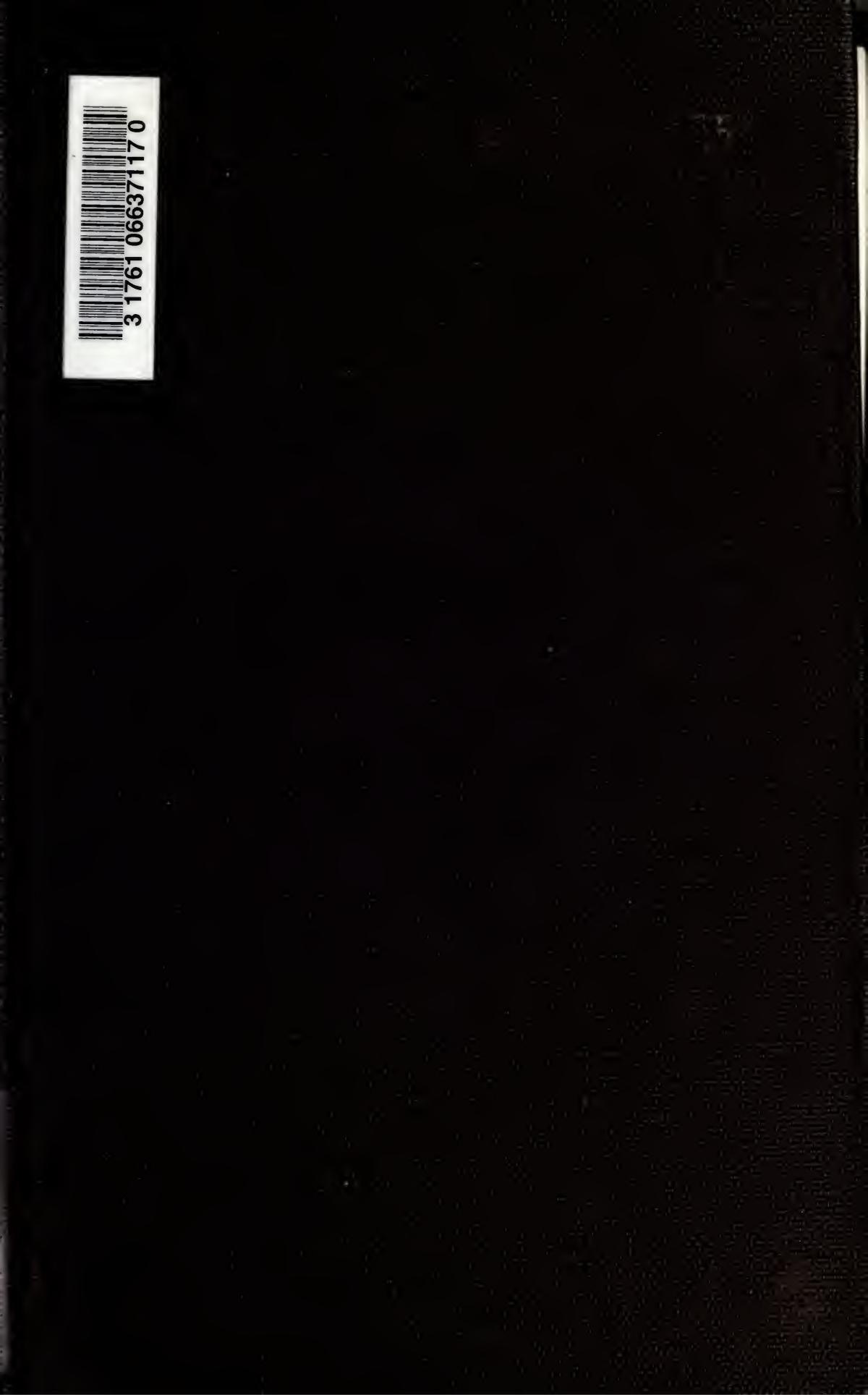 Portada ampliada de royalbookofcrest02fairuoft