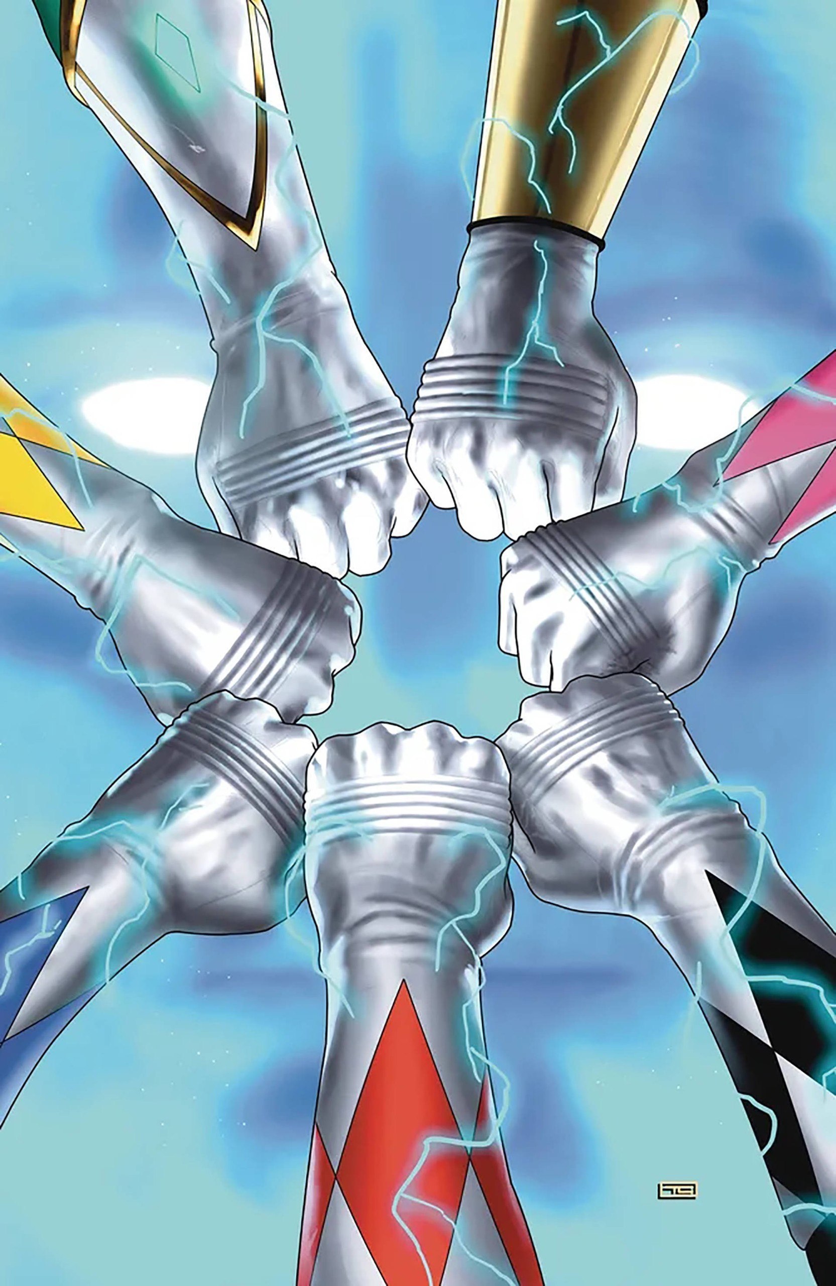 Portada ampliada de (MundoTokusatsu)+MMPR+-+Hora+Mas+Oscura+-#01 (1)