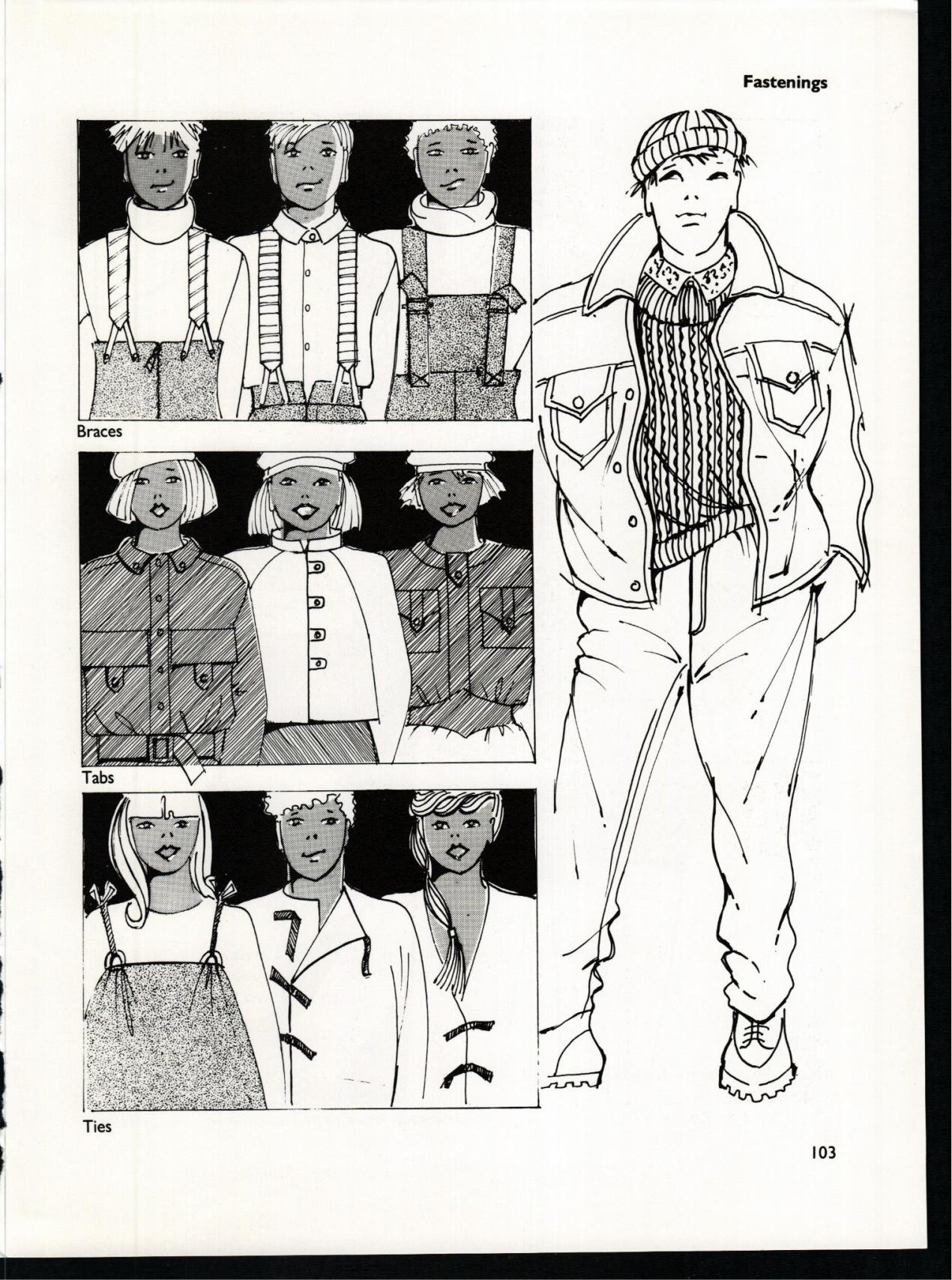 Portada ampliada de Encyclopedia_of_fashion_details-2