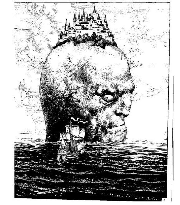 Portada ampliada de BARLOVENTO - MAZZITELLI & ALCATENA - PDF - REGALO DE SEVA PARA WEBO!