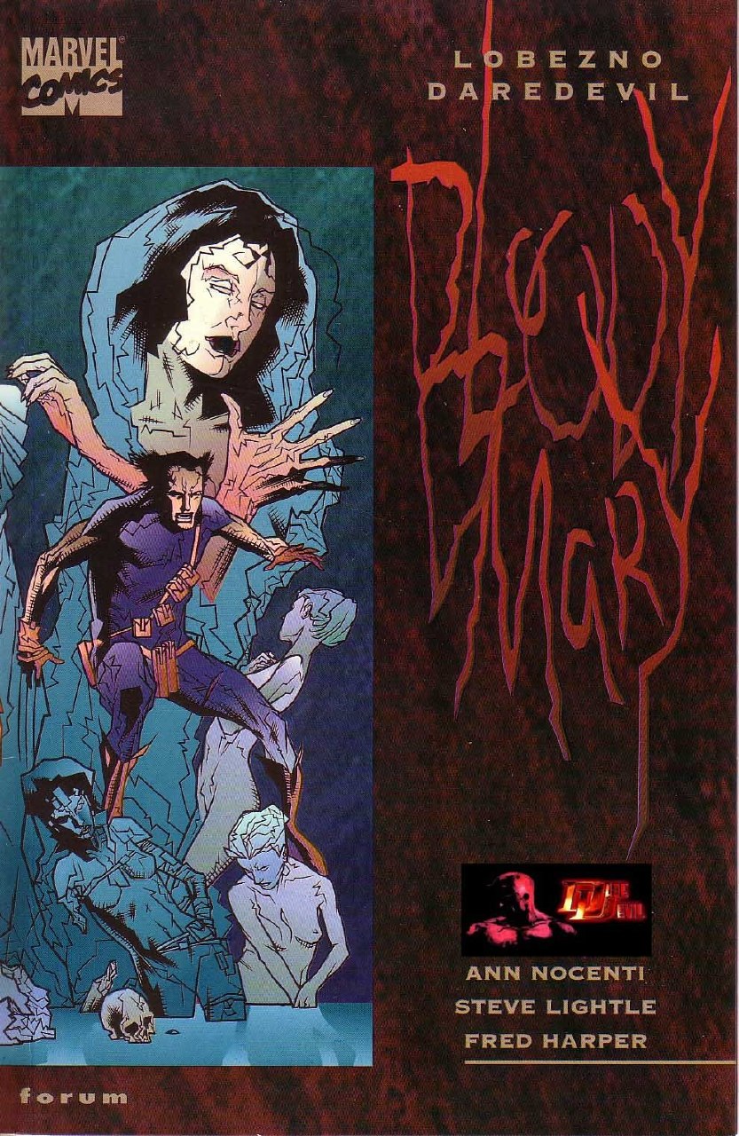 Portada ampliada de The Very Angry