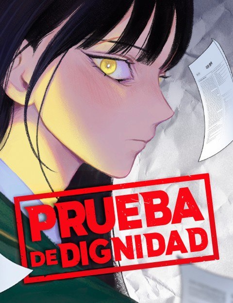 Portada ampliada de Pumwi Jeungmyeong - Volumen 1