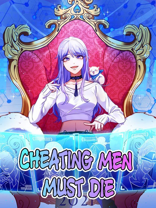 Portada ampliada de Wàn Zhā Cháo Huáng