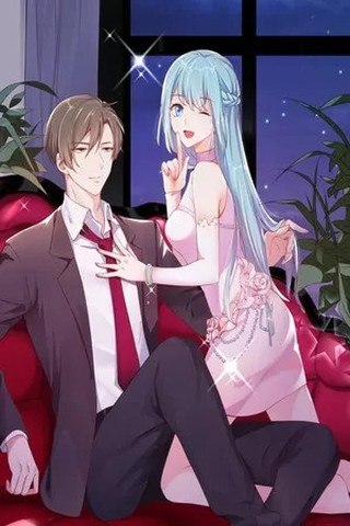 Portada ampliada de Guide to Training a Husband