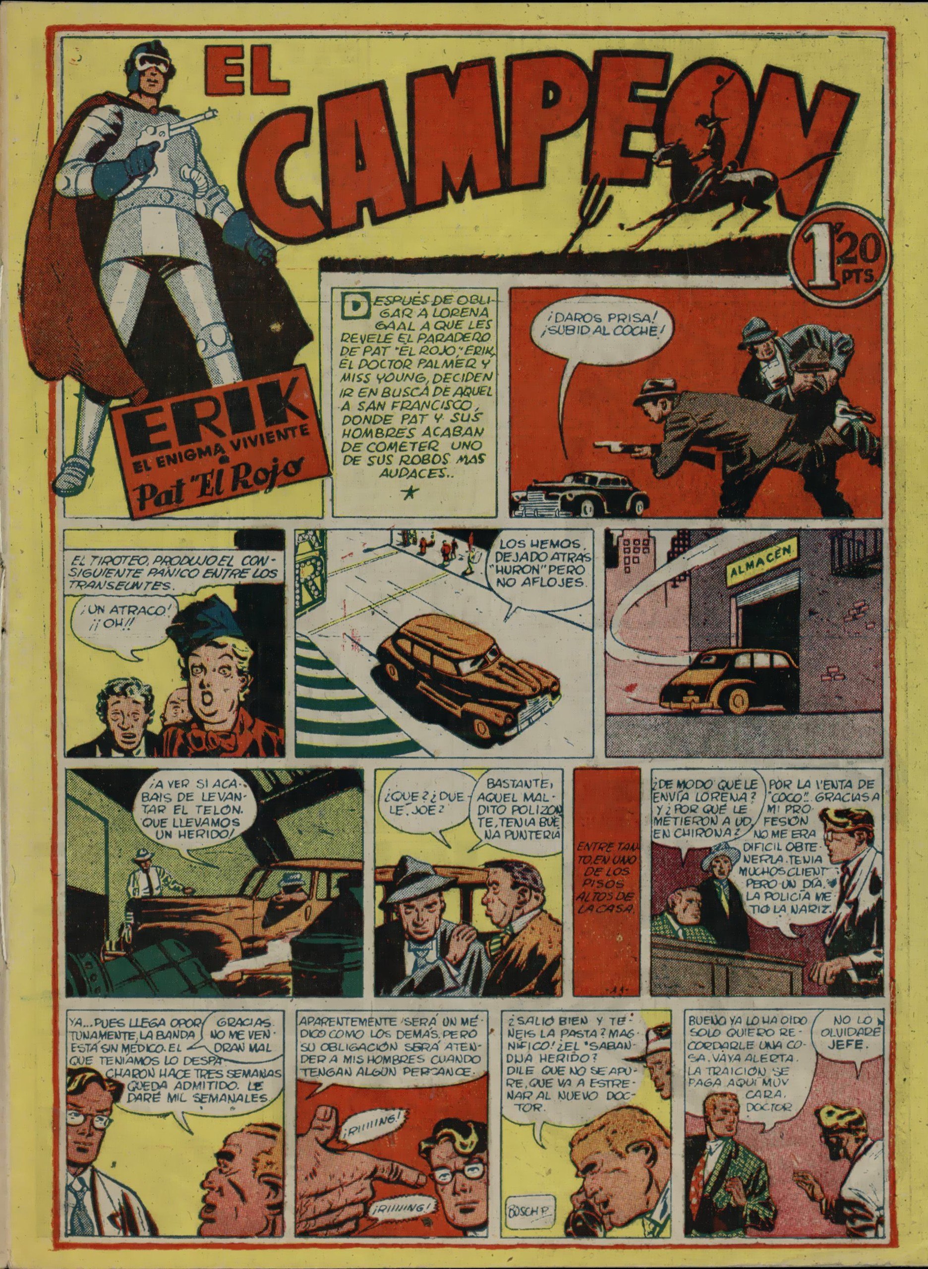 Portada ampliada de El Campeon Ep1 06 (por Tonimn)(CRG)