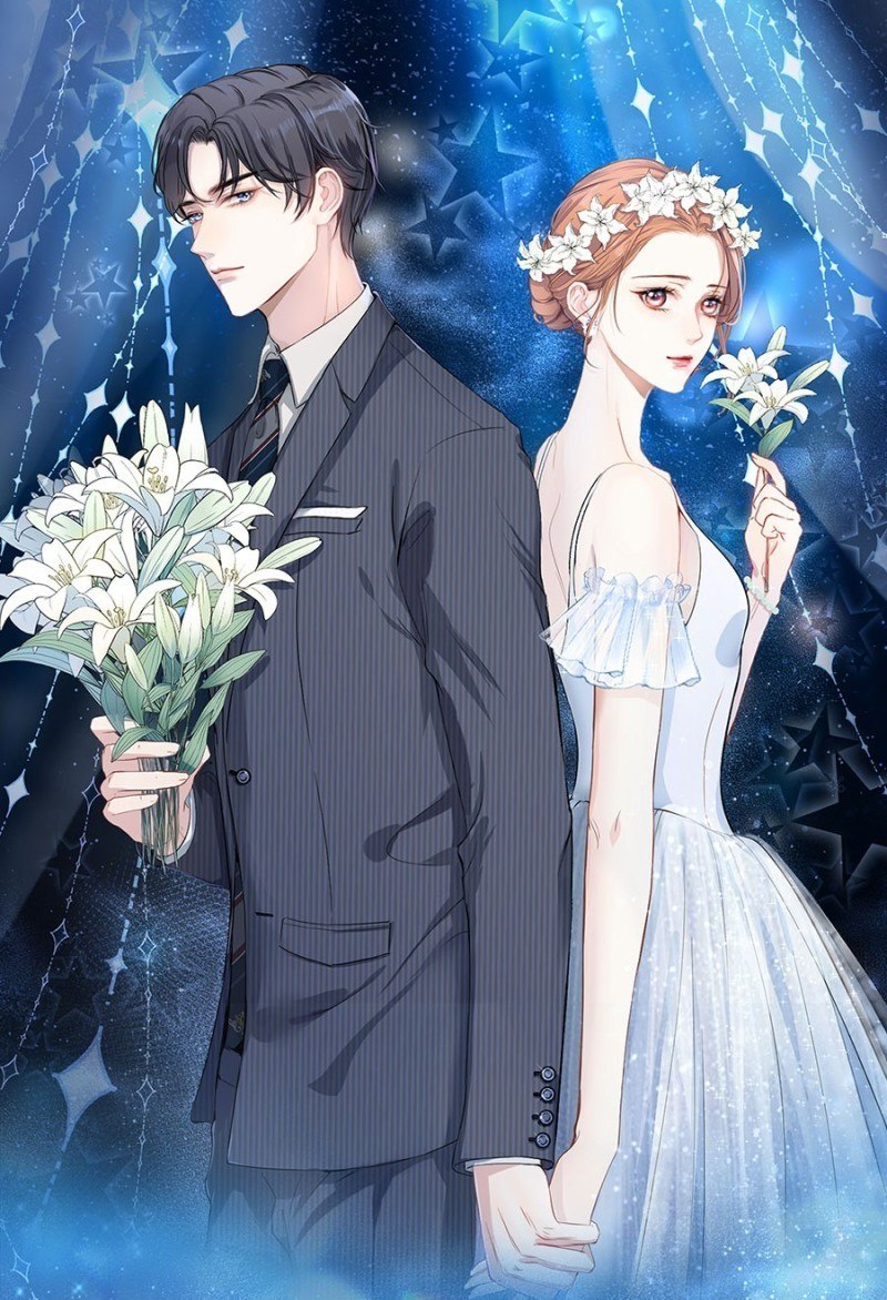 Portada ampliada de Dance Among The Stars
