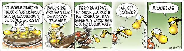 Portada ampliada de MUNDIAL 2002 - CLEMENTE - CALOI
