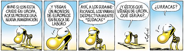 Portada ampliada de MUNDIAL 2010 - CLEMENTE - CALOI