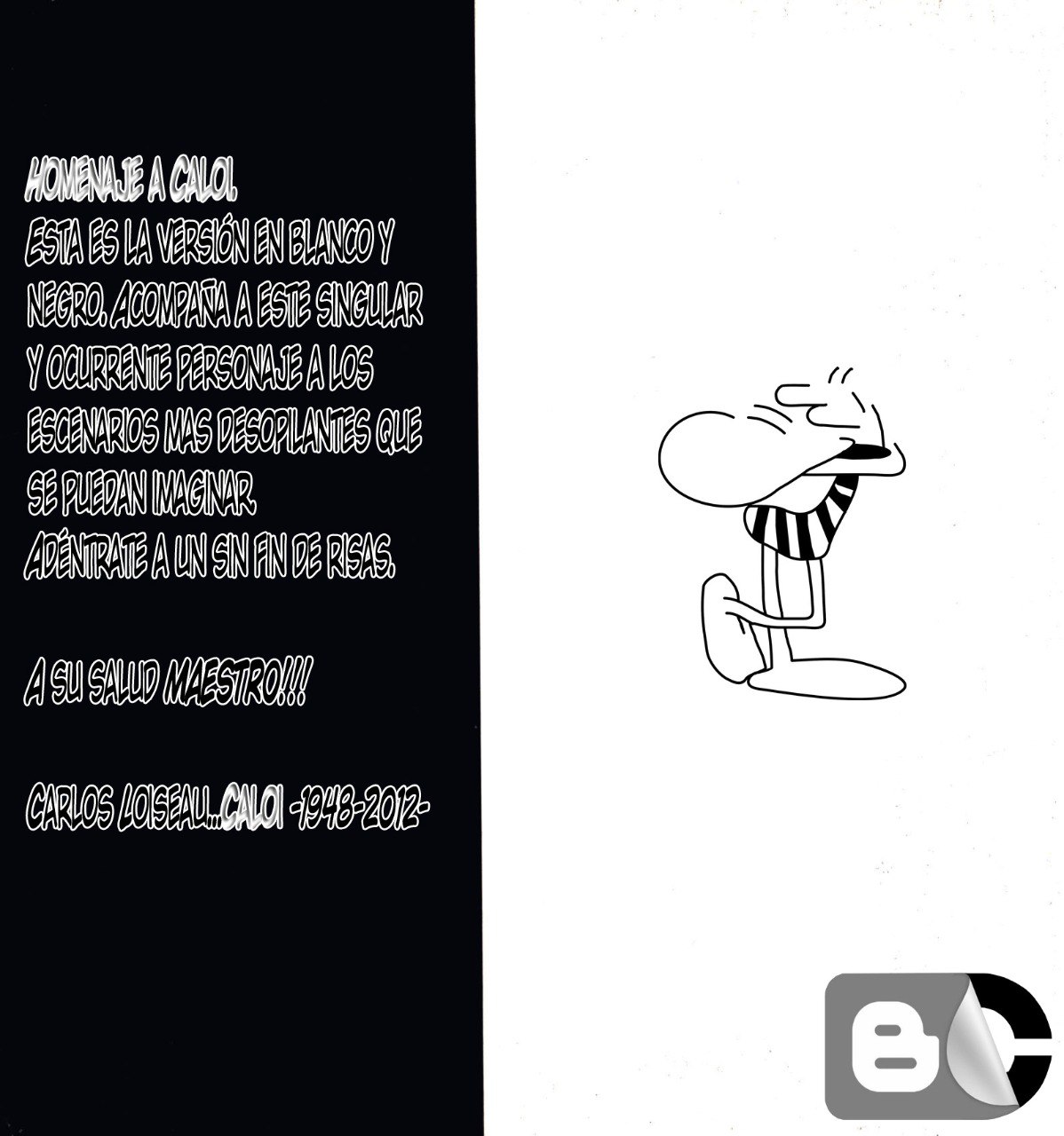 Portada ampliada de HOMBES A CUA