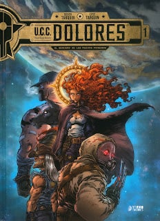 Portada ampliada de U.C.C. DOLORES