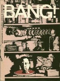Portada ampliada de BANG!